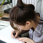 免费制定选墓计划