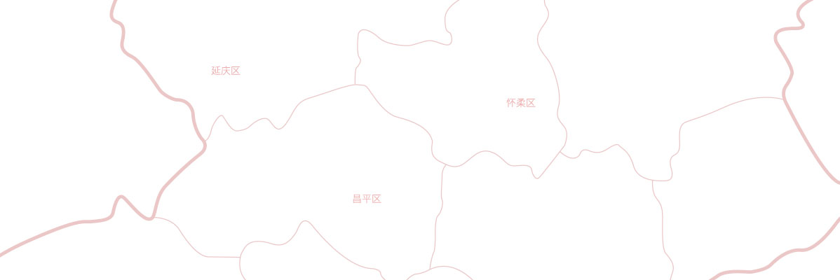 北部公墓推荐
