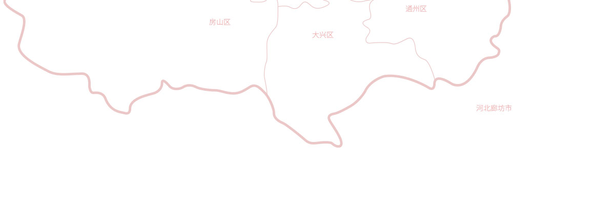 南部公墓推荐