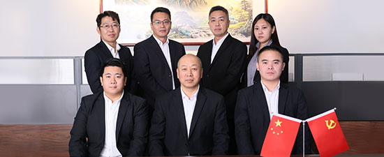关于我们-北京公墓