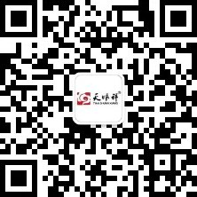 天顺祥微信公众号