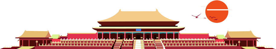 北京壁葬公墓推荐