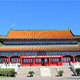 天寿陵园