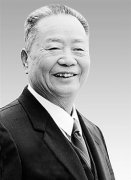 原空军司令员张廷发逝世 享年92岁