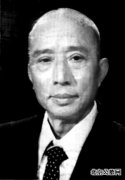 湘剧泰斗董武炎9月2日去世 享年87岁