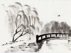 北京天寿陵园将举办“诗词歌赋,老有所乐”主题活动