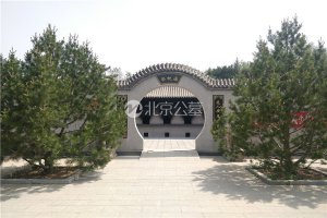 祭祀园