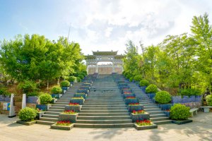 大悲禅院