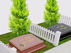 北京骨灰树葬费用需要多少钱？树葬日后每年还交费吗？