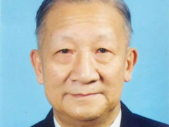 【讣告】中科院院士、古人类学家吴新智逝世,享年93岁