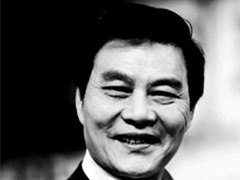 【讣告】中国国家话剧院一级演员莫元季因病逝世,享年69岁