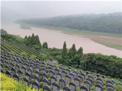 2023年北京昌平墓地出售公墓陵园价格是多少