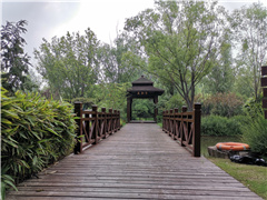 北京市昌平南口天寿陵园生态树葬、花坛葬、壁葬2023实时价格更新