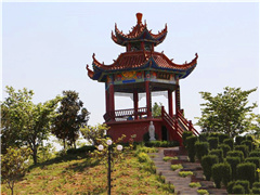 北京通州墓地大全-通州公墓陵园名称、位置、简介
