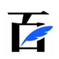 天顺祥百家号