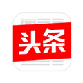 天顺祥百家号