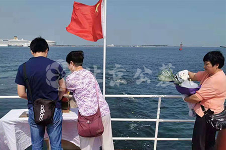 海撒服务