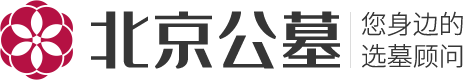 Ĺ