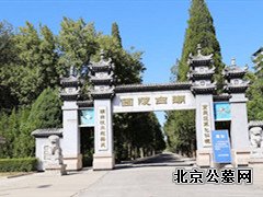 潮白陵园为女职工们庆“三八”开展花艺培训活动
