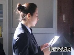 殡仪师的工作：曾每天做梦，一口气主持过9场告别仪式