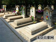 长达三十一年的调查与取证,八宝山又多了一位受人敬仰的英雄