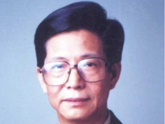 八一制片厂原厂长郑振环肺癌去世 享年71岁