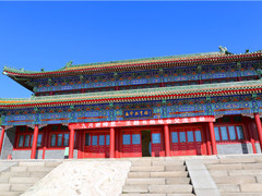 昌平天寿陵园树葬价格大概卖多少钱？树葬及其他生态葬价格多少