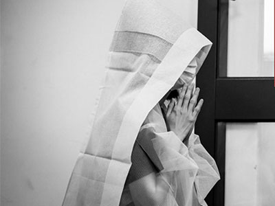 家祭与公祭差别？家祭参加成员祭拜顺序与流程?姻亲是家祭还是公祭?