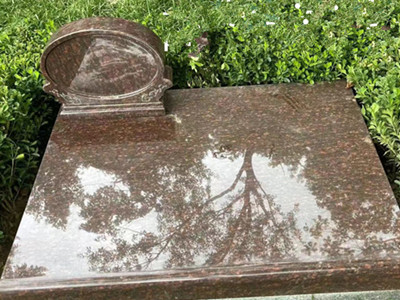 九公山长城纪念林2026年墓型全景：10万元内多样选择,附实景图与最新价格参考