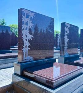 德净拾壹区竹韵