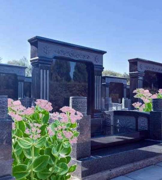 德净园拾贰区天泽