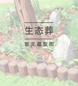 蜂巢葬墓位(无墓位)