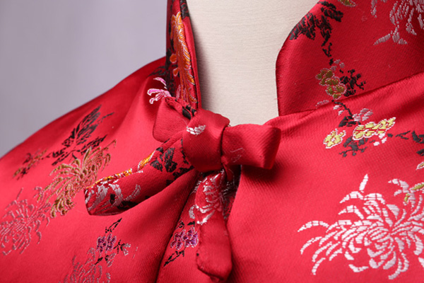 老人寿衣选旧衣还是新衣？民间葬俗有讲究