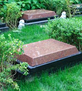 福泽园福地千秋