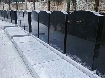 2026年2月灵山宝塔陵园福泽园园区最新价格参考