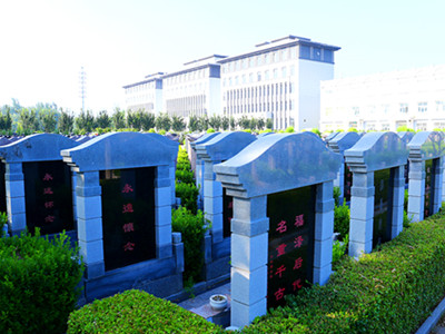 2026北京周边墓地排行榜名单最新公布