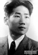 朝八处烈士陵园铭记功勋 毛岸英等长眠与此