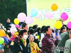 安徽合肥生态礼葬62名逝者回归自然