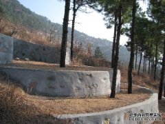 安庆开展专项整治 豪华墓地价格堪比房价