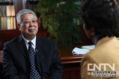 民政部长批评部分机关不让社会力量搞民政