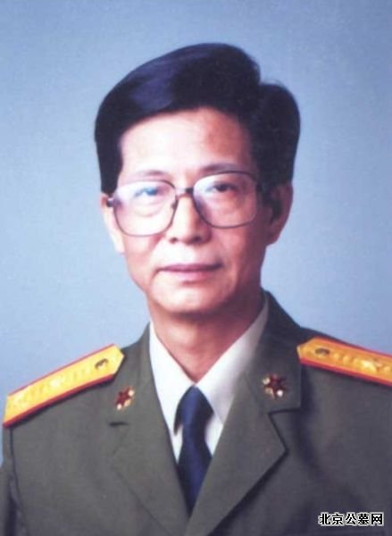 郑振环