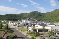 北京市顺义区殡仪馆积极开展节前安全大检查