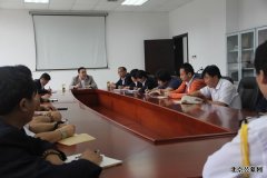 顺义区殡仪馆 多项举措确保国庆期间安全