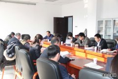 顺义区殡仪馆三项举措加强森林防火管理