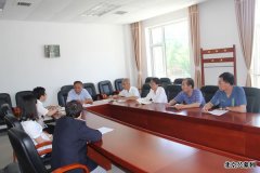 顺义区殡仪馆积极备战“两学一做知识竞赛”