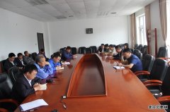 顺义区多举措确保国庆安全