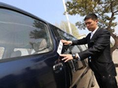 北京启动殡葬试点将遗体从太平间直运殡仪馆