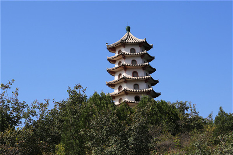 平谷归山陵园做几路车