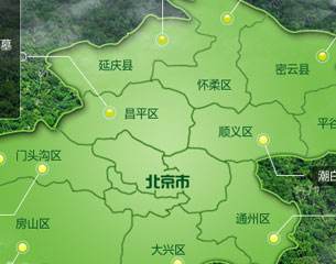 墓地合法性