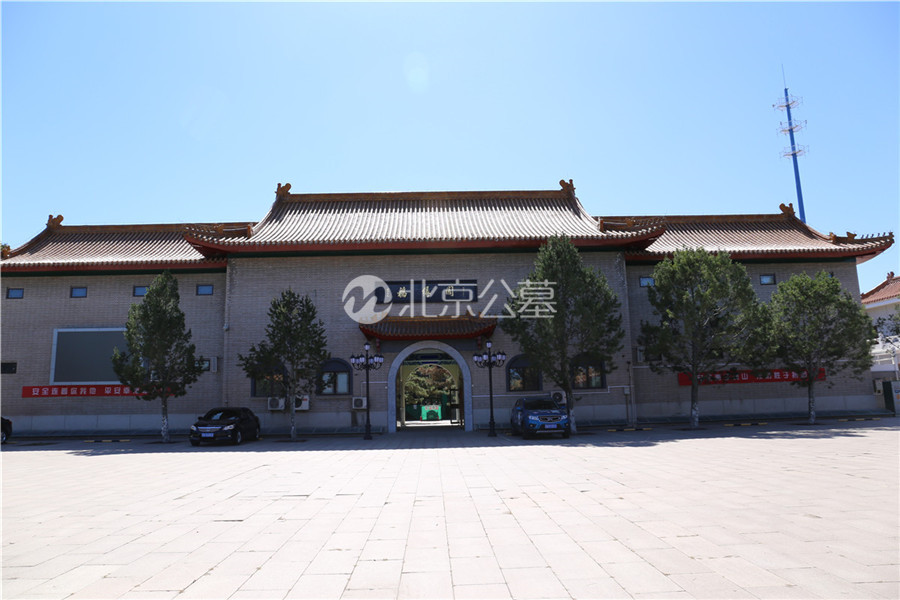 远景